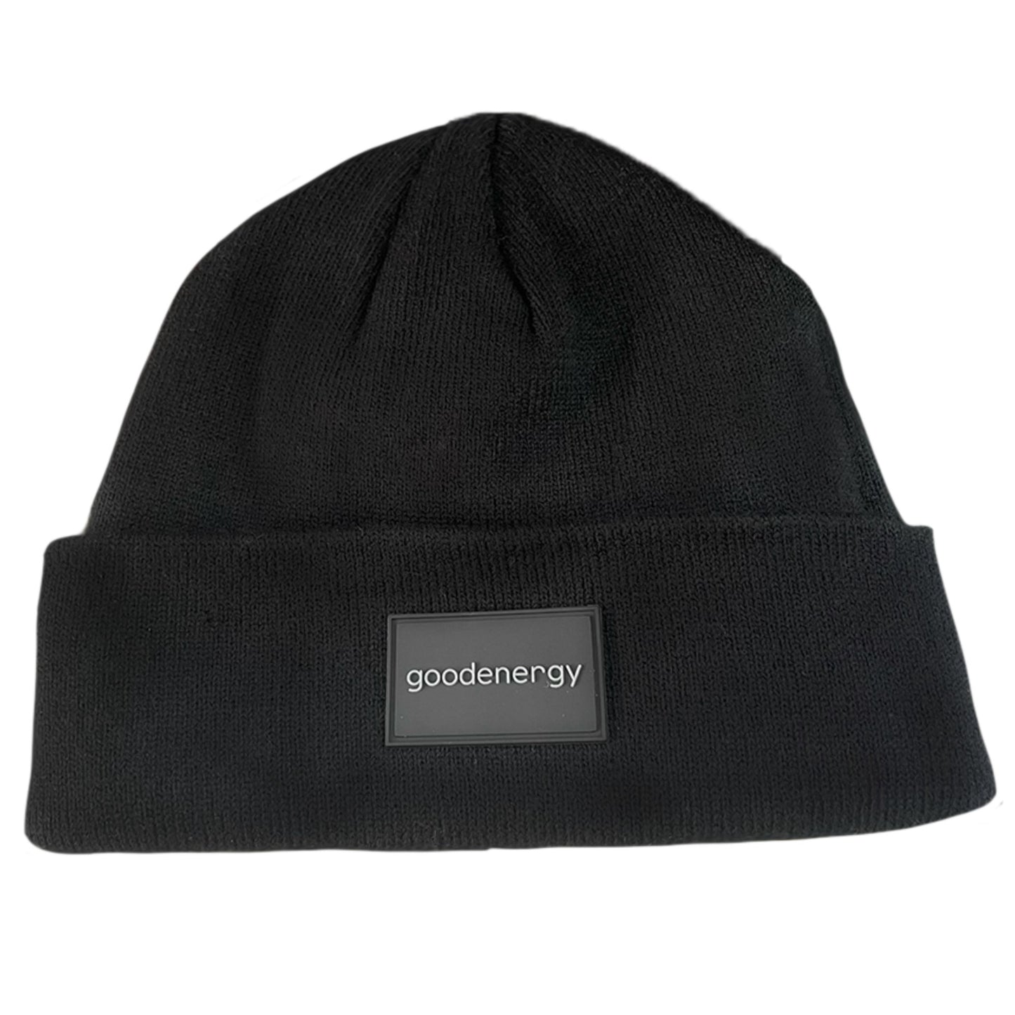 everyday Beanie