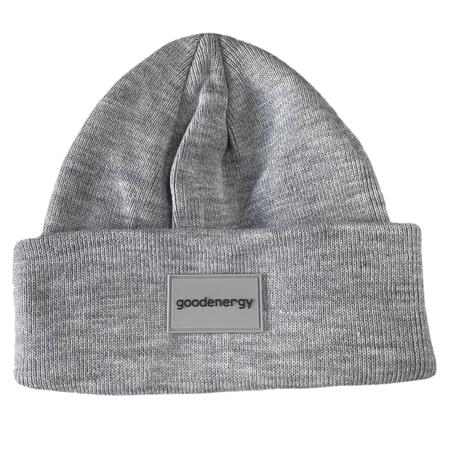 everyday Beanie