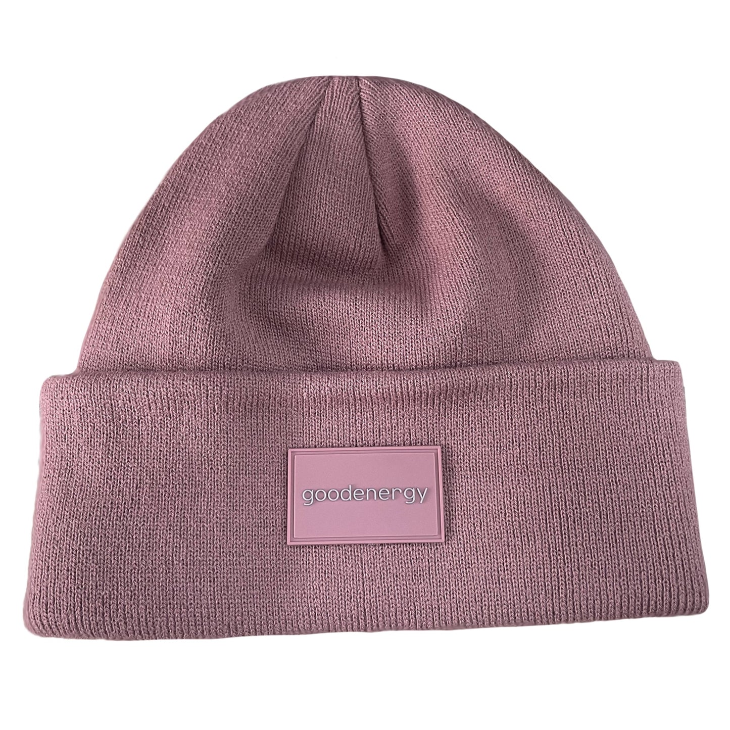 everyday Beanie