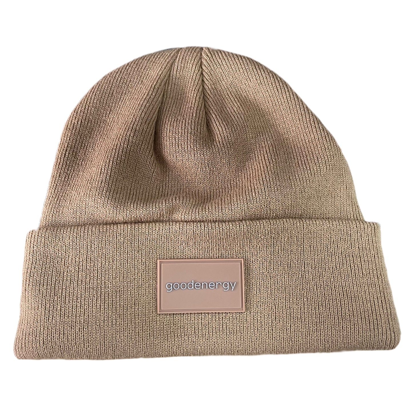 everyday Beanie