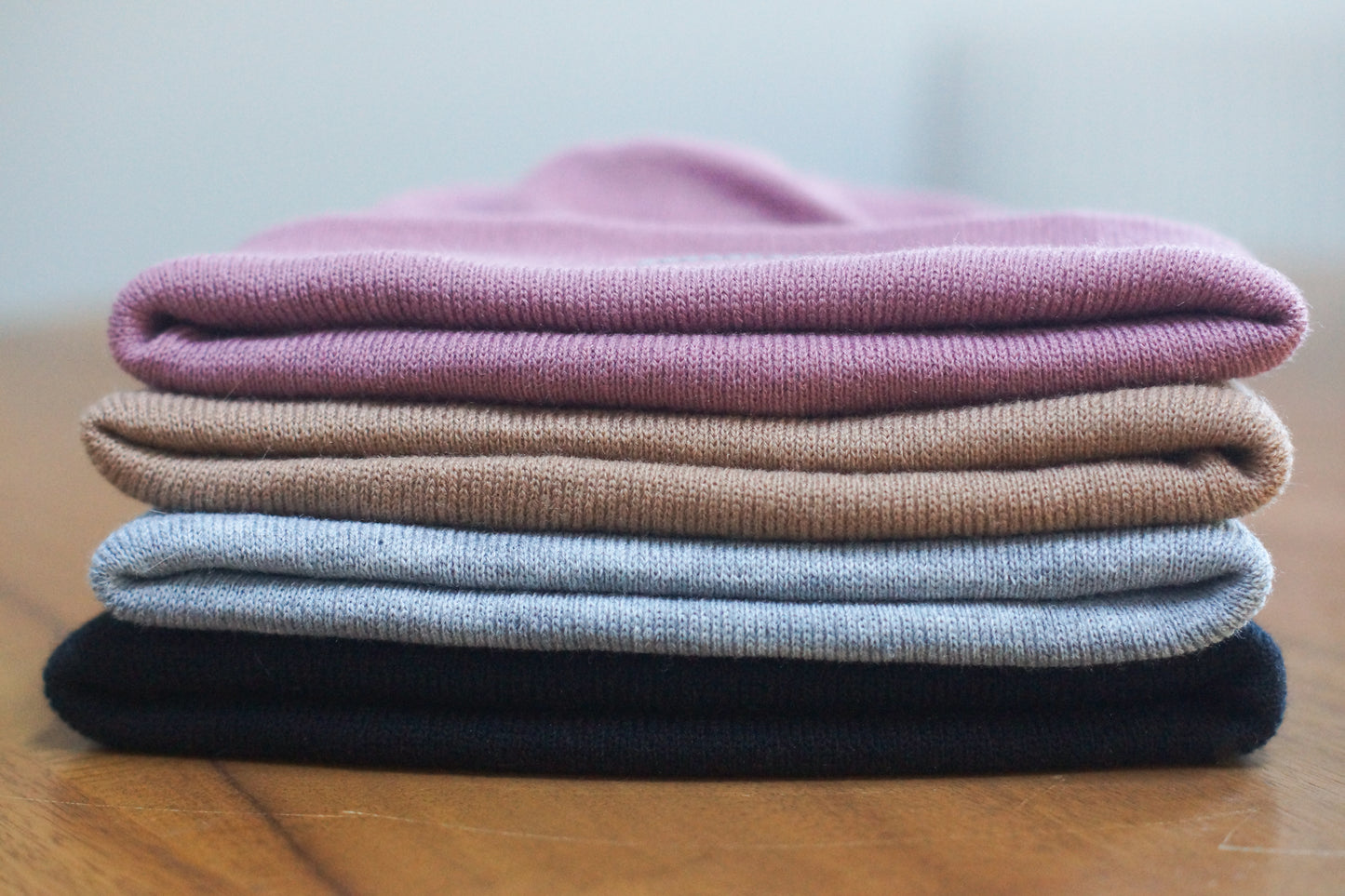 everyday Beanie