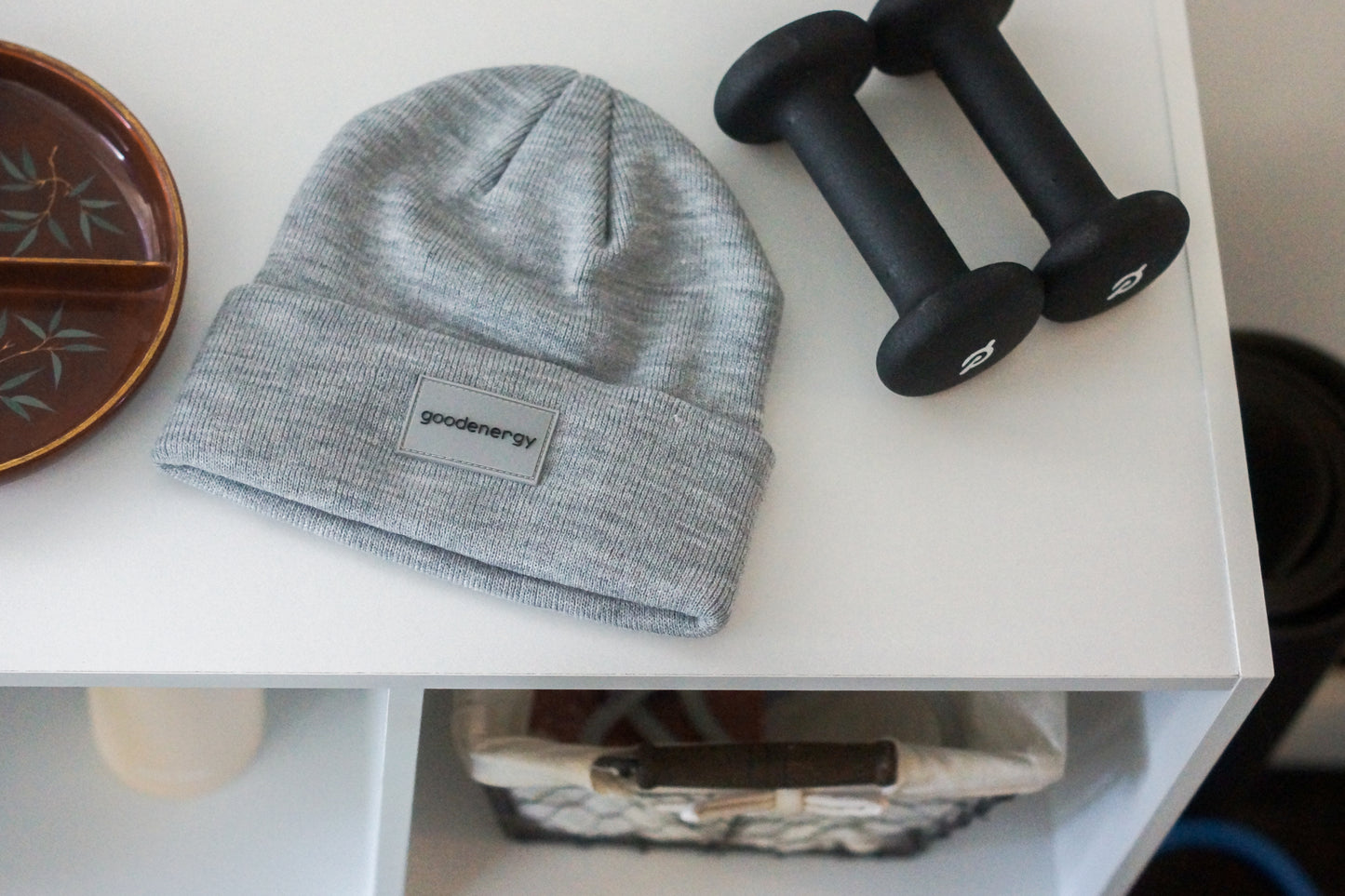 everyday Beanie