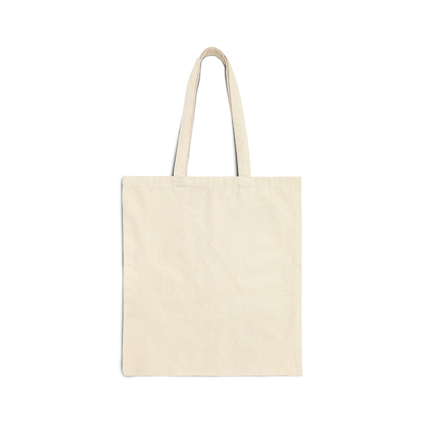 Every Day Tote Bag