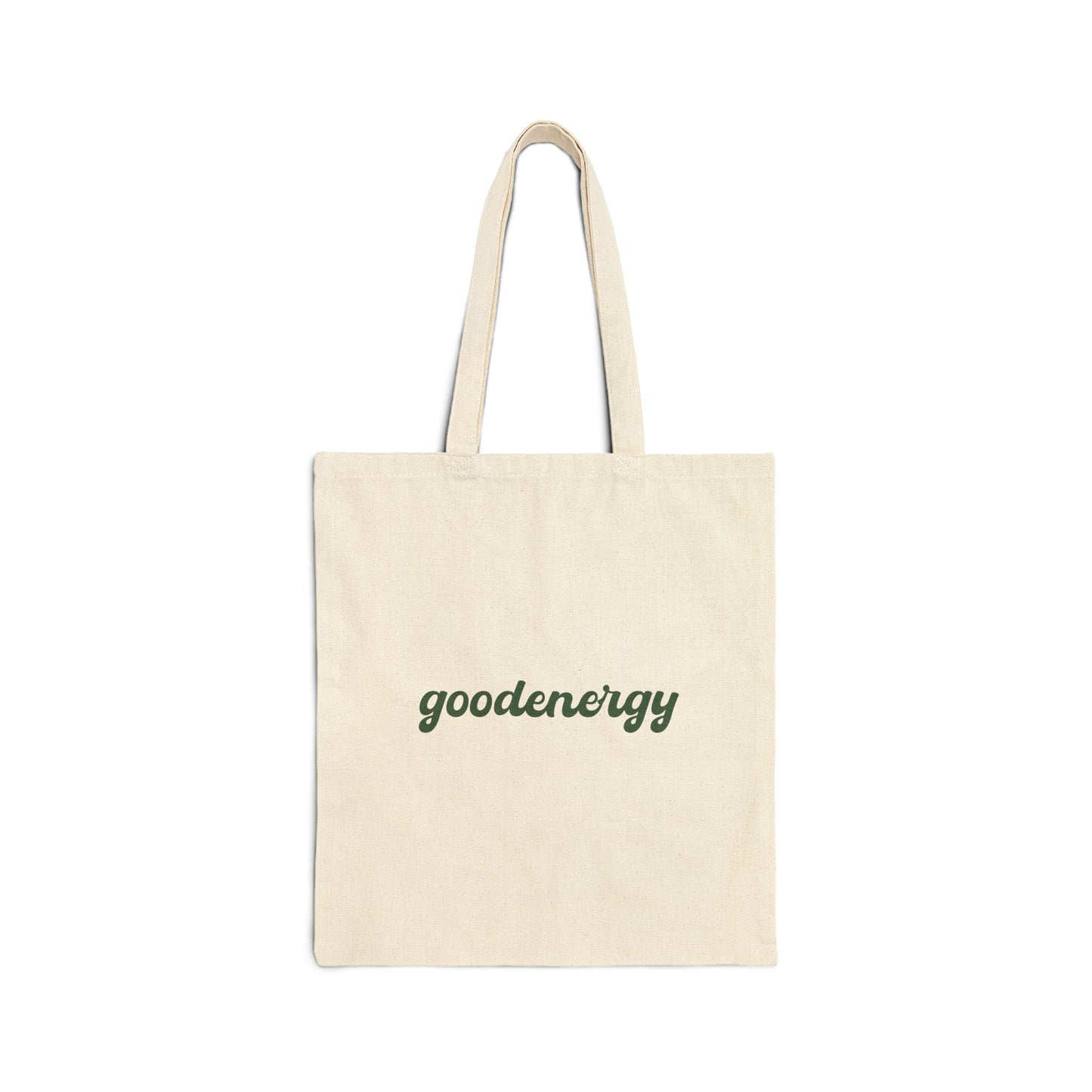 Every Day Tote Bag